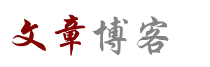 语创屋